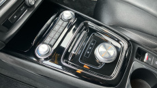 MG Mg5 115kW Exclusive EV 61kWh 5dr Auto Electric Estate